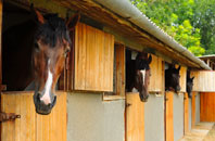 free Balcombe Lane stable construction quotes
