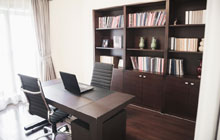 Balcombe Lane home office construction leads