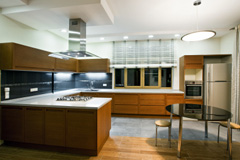 kitchen extensions Balcombe Lane